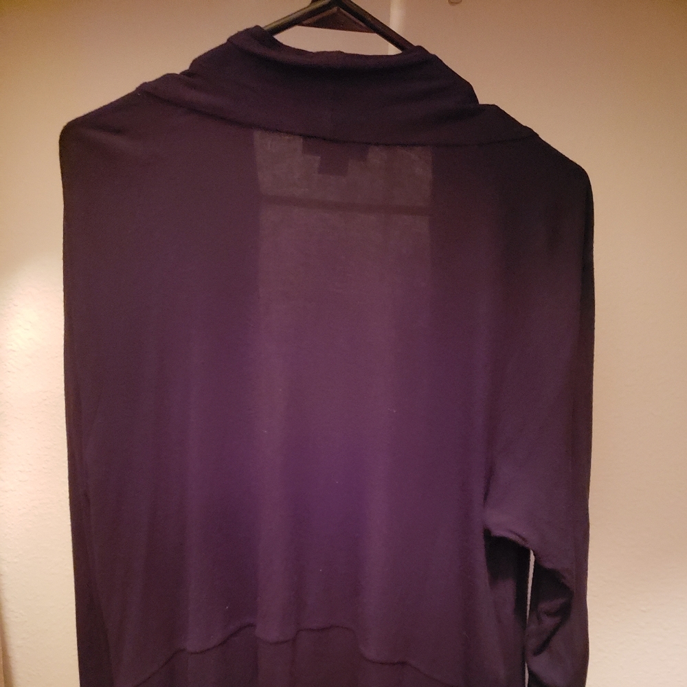 Cardigan - Picture 3 of 4